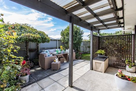 Photo of property in 26 Amberley Beach Road, Amberley, 7410
