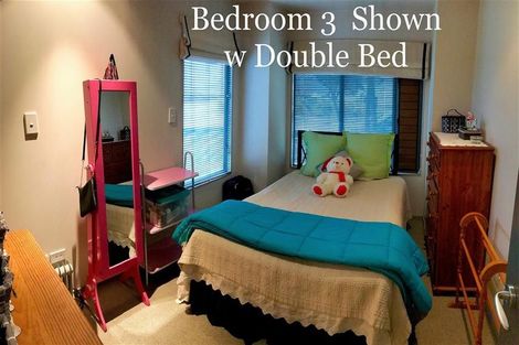 Photo of property in 167 The Esplanade, Petone, Lower Hutt, 5012