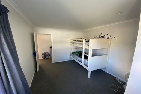 Photo of property in 10a Pempsey Street, Silverstream, Upper Hutt, 5019