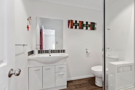 Photo of property in 642 Gloucester Road, Papamoa Beach, Papamoa, 3118