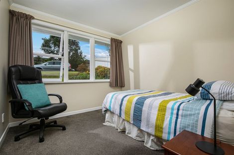 Photo of property in 29 Sunhill Road, Sunnyvale, Auckland, 0612