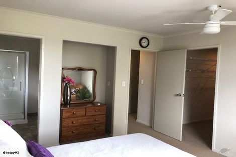 Photo of property in 50 Te Manatu Drive, Huntington, Hamilton, 3210