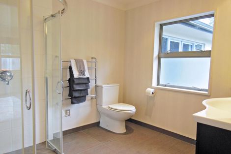 Photo of property in 39 Ashmore Crescent, Warkworth, 0910