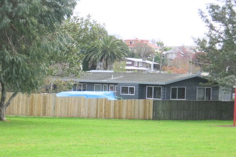 Photo of property in 15 Rutherford Street, Otumoetai, Tauranga, 3110