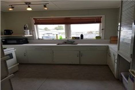 Photo of property in 1/14 Elizabeth Street, Tauhara, Taupo, 3330