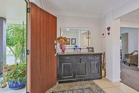 Photo of property in 9 Russell Robertson Drive, Havelock North, 4130