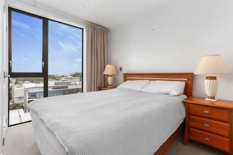 Photo of property in 605/10 Lion Place, Epsom, Auckland, 1023