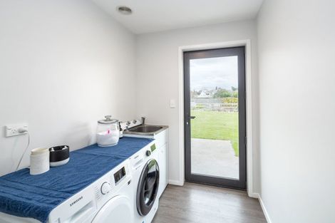 Photo of property in 474c High Street South, Carterton, 5713