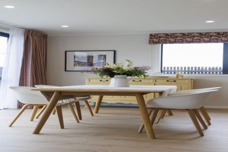 Photo of property in 11 Kaihaukai Lane, Ramarama, 2579