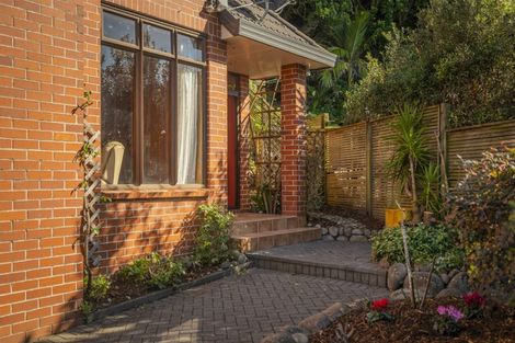 Photo of property in 9 Wai-iti Terrace, Whitianga, 3510