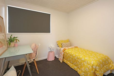 Photo of property in 36/3 Warren Street, Oamaru, 9400