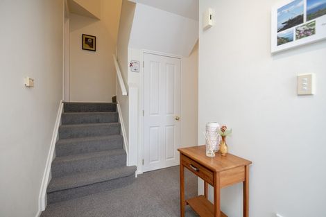 Photo of property in 5 Morpeth Street, Johnsonville, Wellington, 6037