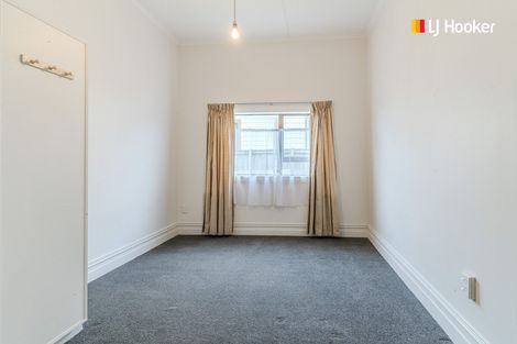 Photo of property in 76 Fawcett Street, South Dunedin, Dunedin, 9012