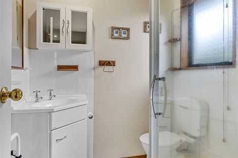 Photo of property in 2 Hamel Lane, Kaiapoi, 7630