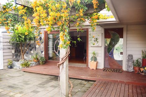 Photo of property in 189 Omaha Valley Road, Big Omaha, Warkworth, 0985