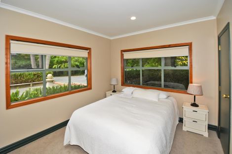 Photo of property in 28 Kaipara Flats Road, Dome Forest, Warkworth, 0981