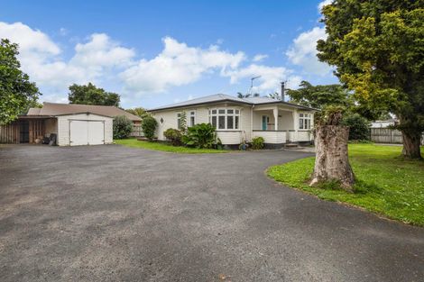 Photo of property in 104 Arnold Street, Leamington, Cambridge, 3432