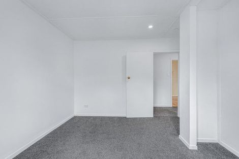 Photo of property in 33a Normandy Avenue, Melville, Hamilton, 3206