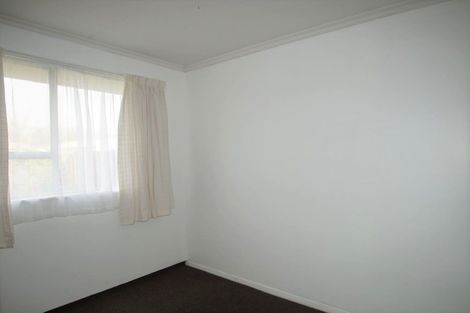 Photo of property in 5/12 Rutherford Street, Woolston, Christchurch, 8023