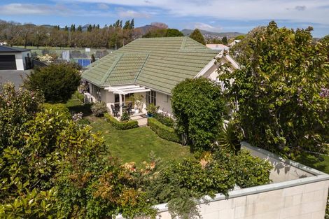 Photo of property in 7 Stable Court Lane, Spreydon, Christchurch, 8024