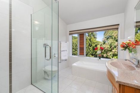 Photo of property in 305a No 3 Road, Te Puke, 3183