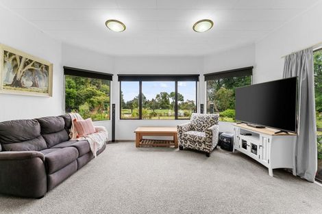 Photo of property in 288 Oropi Gorge Road, Oropi, Tauranga, 3173