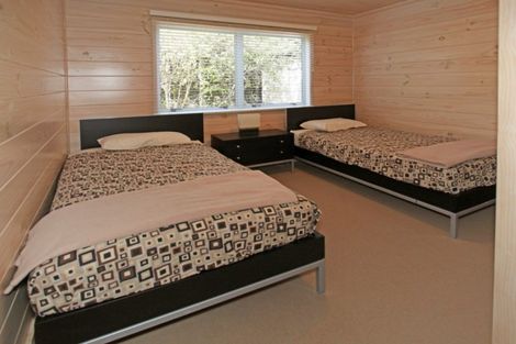 Photo of property in 12 Jacksons Claim, Pauanui, Hikuai, 3579