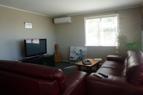 Photo of property in 27 Ariki Road, Hataitai, Wellington, 6021