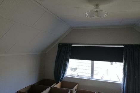 Photo of property in 27b Halyard Close, Flagstaff, Hamilton, 3210