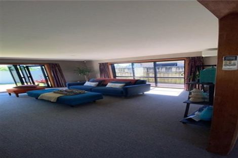 Photo of property in 11 Oreti Crescent, Papamoa Beach, Papamoa, 3118