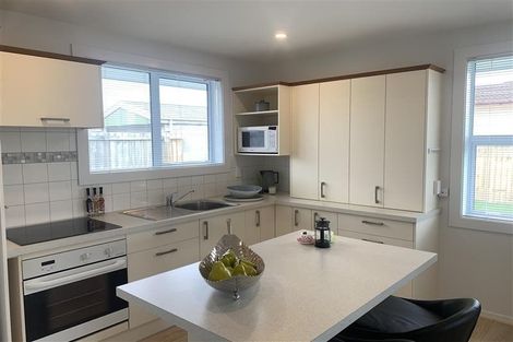 Photo of property in 109 Wilsons Road, Saint Martins, Christchurch, 8022