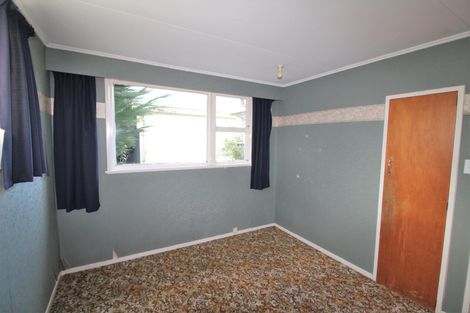 Photo of property in 17 Farm Street, Lumsden, 9730