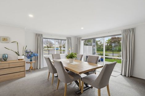 Photo of property in 1a Clifford Place, Amberley, 7410