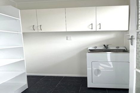 Photo of property in 12 Ranfurly Street, Solway, Masterton, 5810