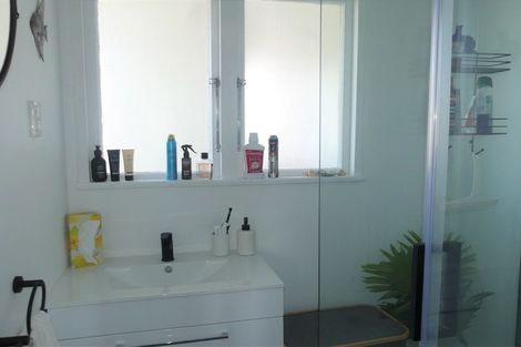 Photo of property in 147 Stobo Street, Grasmere, Invercargill, 9810