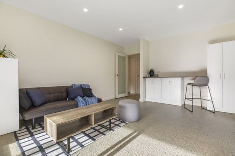 Photo of property in 138c Gowing Drive, Meadowbank, Auckland, 1072