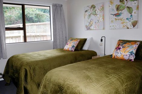 Photo of property in 12a Waimarie Avenue, Paraparaumu, 5032