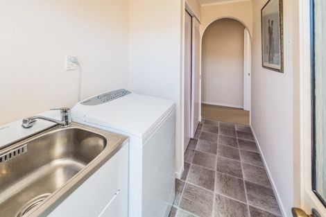 Photo of property in 53 Treadwell Street, Springvale, Whanganui, 4501