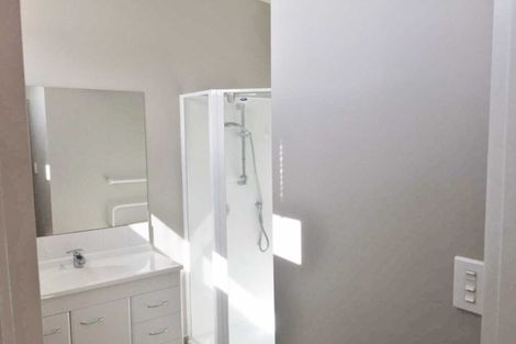 Photo of property in 73b Bishop Street, St Albans, Christchurch, 8014