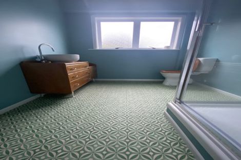 Photo of property in 96 Ranch Road, Mount Maunganui, 3116