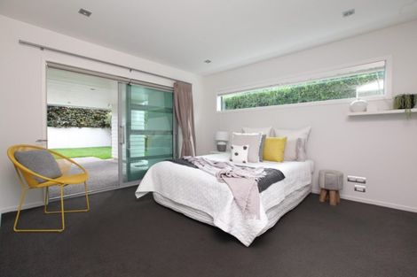 Photo of property in 896a River Road, Queenwood, Hamilton, 3210