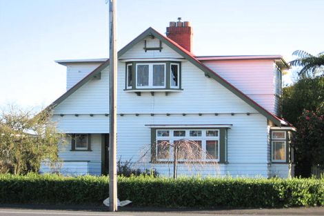 Photo of property in 409 Ulster Street, Beerescourt, Hamilton, 3200