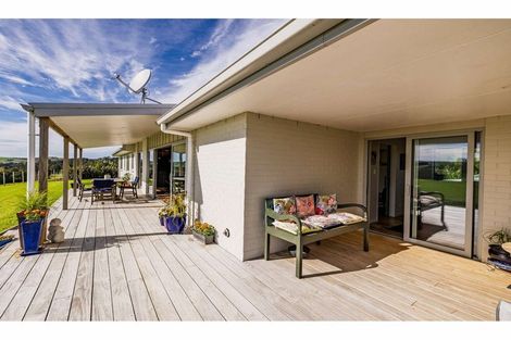 Photo of property in 797c Waimate Road North, Waimate North, Kerikeri, 0293