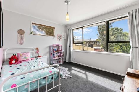 Photo of property in 37 Glenn Terrace, Otumoetai, Tauranga, 3110