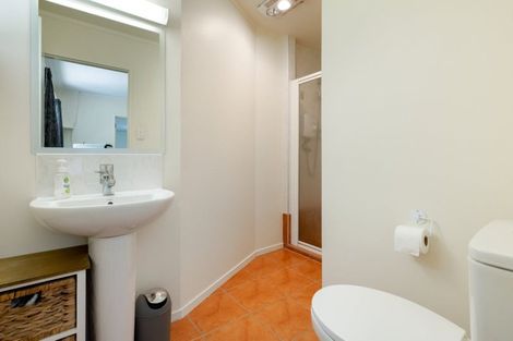 Photo of property in 1500 Pyes Pa Road, Oropi, Tauranga, 3173