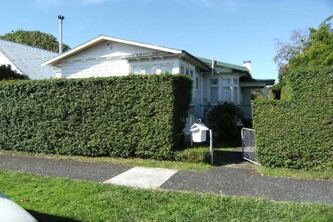 Photo of property in 4 Challinor Crescent, Mount Albert, Auckland, 1025