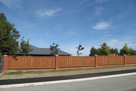 Photo of property in 66 Jellicoe Street, Oceanview, Timaru, 7910