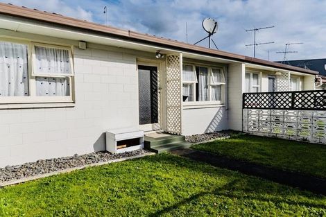 Photo of property in 1/51 Takanini Road, Takanini, 2112