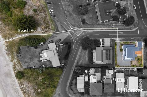 Photo of property in 24 Leo Street, Waihi Beach, 3611