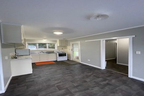 Photo of property in 1 Murdoch Crescent, Raumanga, Whangarei, 0110